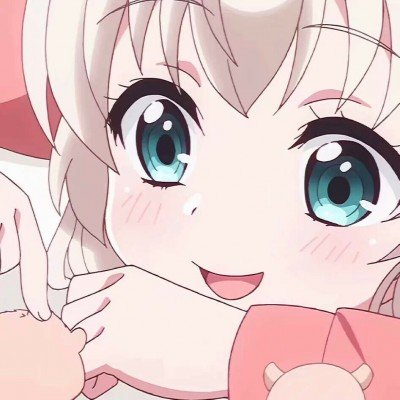 国足领先库拉索