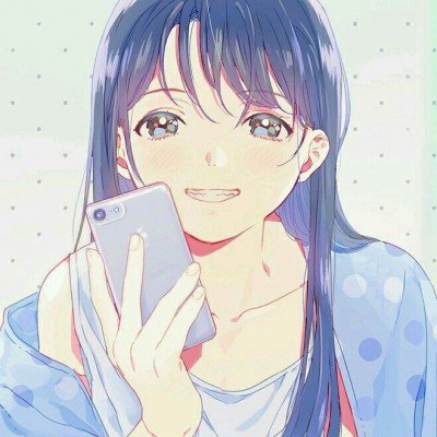 白冰被曝偷税后评论区被刷屏